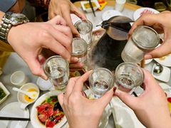 -牛街·马辈儿涮肉(牛街总店)