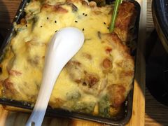 -娘惹裙厨餐厅(昙华林店)