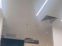 -海马体照相馆(万菱汇店)