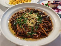 -天福苑(崇宁路店)