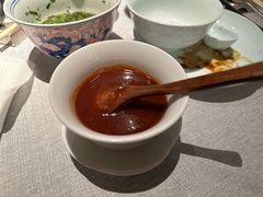十年陈皮红豆沙-逸道(益丰·外滩源店)