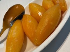 -荣小馆(安达仕店)