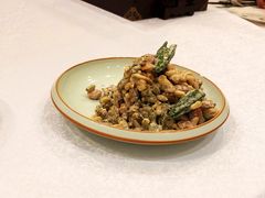-卫鼎轩·家宴(水上公园店)