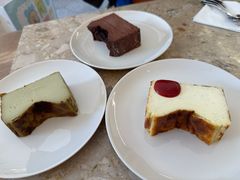 -Dal Cuore 达可芮冰淇淋(陕西北路店)