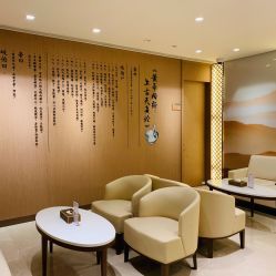 点击看大图 -重庆安琪儿妇产医院-妇幼保健联盟医院
