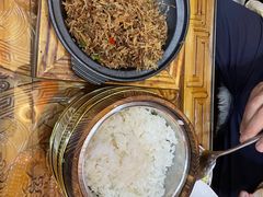 -宗巴雍姆藏餐府