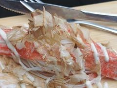 -花见无国界料理(科林楼店)