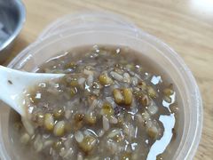 -清泉阁包子饺子·刀削面(五一店)