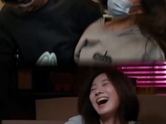 -卢米埃影城(合生广场IMAX店)