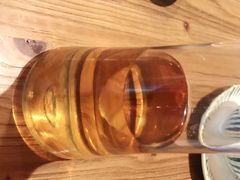 -泰堤坊(淡水体育馆店)