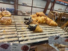 -多乐之日(五道口店)