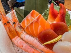 -赤稻·日式料理(禅城店)