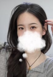 -变美丽半永久纹眉连锁·机器野生眉·洗眉