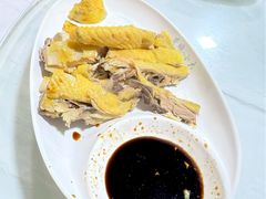 -小六农家乐(崇明西沙湿地店)