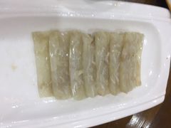 肉皮冻-德顺源(玉泉区印象江南店)