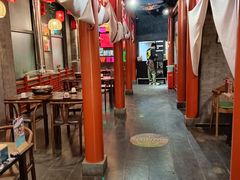 -道乐烧肉酒馆