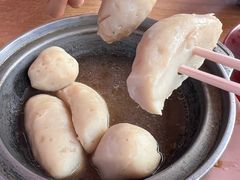 -新记肉骨茶