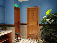 -群英会·三国菜(曹魏古城店)