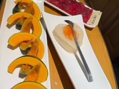 -鱼豆吉·豆浆鱼火锅(宜昌万达店)