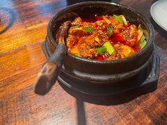 -陈麻婆豆腐(旗舰店)