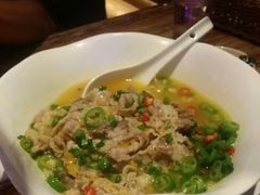 android_upload_pic-蝴蝶汇音乐酒馆(罗湖店)