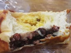 -可莎蜜儿(浦沿店)