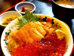-海鮮市場長崎港(出島ワーフ店)