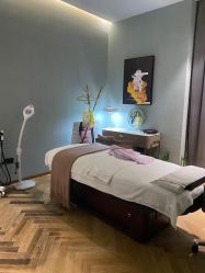 -花隐·美芙炫海菲秀皮肤管理中心