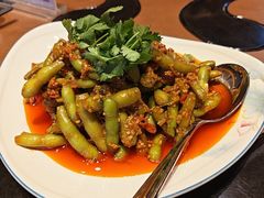 -蒙古人烹羊专家(东风大街店)