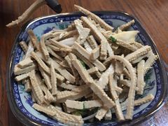 -老北京私房菜(798店)