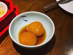 -湘爵士(王府井百货黄兴中路店)