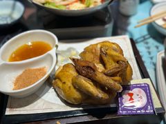 -风波庄(罍街分舵)