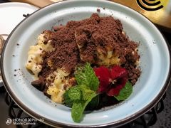 -鱼见你烤鱼•本地烧烤(1818店)