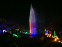 -惠州金海湾嘉华度假酒店