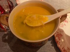 -星·South Beauty·俏江南(国贸店)