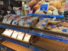 -罗森便利店(鱼市街店)