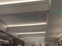 -鼎鼎香·港式火锅(北京SKP店)
