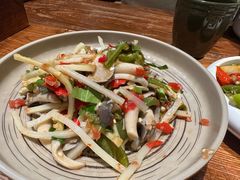 -云海肴·汽锅鸡·云南代表菜(美罗城店)