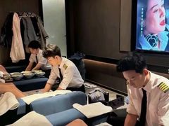 -道合堂·中式按摩·spa(民治店)