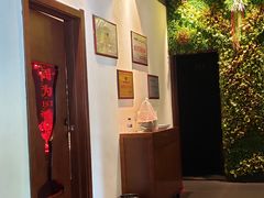 -小马哥融合菜(延安大街店)