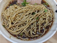 -蒋家桥饺面店(广陵路店)