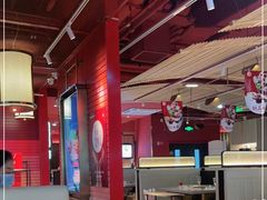 -渡娘火锅(大兴大悦春风里店)