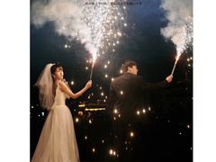 -旎空摄影工作室(永川店)