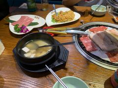 -韩俱炭火烤肉(萍乡润达店)