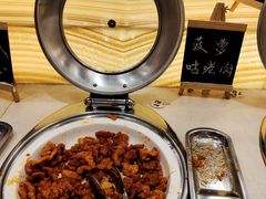 -东方之珠洗浴休闲广场(南开店)