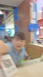 -孩之岛亲子乐园(喜盈门.范城店)