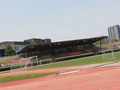 -中国美术学院象山校区-民艺博物馆