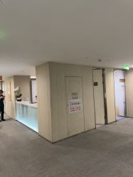 点击看大图 -Yestar艺星整形美容医院