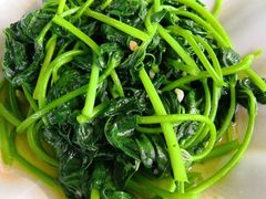 -亚龙湾8号(丁村万人海鲜广场店)