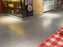 -7mall美食潮地标